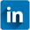 linkdin